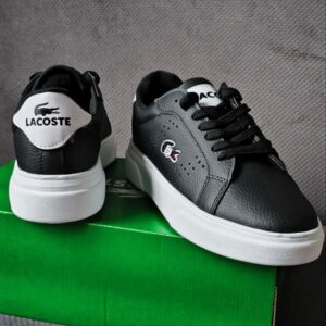 Lacoste Ayakkabı