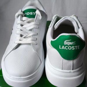 Lacoste Ayakkabı