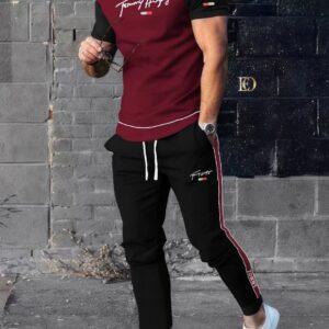 Tommy Hilfiger Eşofman Takımı
