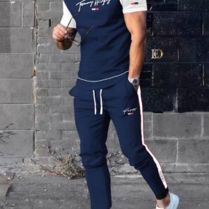 Tommy Hilfiger Eşofman Takımı