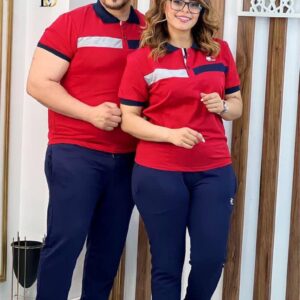 Tommy Hilfiger Eşofman Takımı