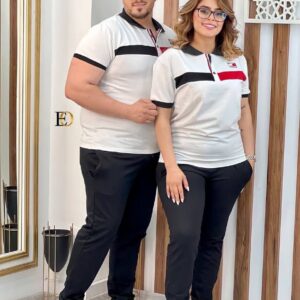 Tommy Hilfiger Eşofman Takımı