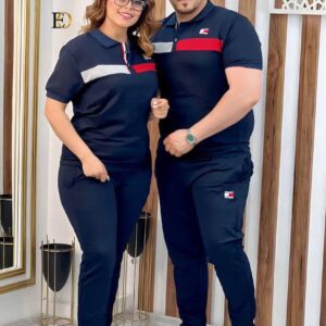 Tommy Hilfiger Eşofman Takımı