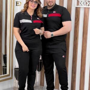 Tommy Hilfiger Eşofman Takımı