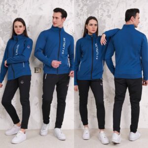 Moncler Eşofman Takımı