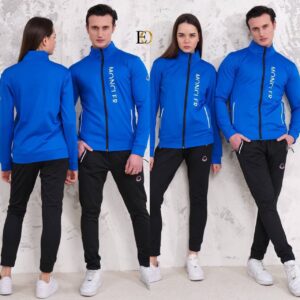 Moncler Eşofman Takımı
