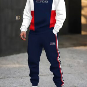 Tommy Hilfiger Eşofman Takımı