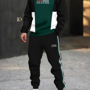 Tommy Hilfiger Eşofman Takımı