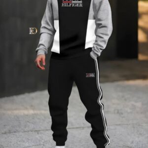 Tommy Hilfiger Eşofman Takımı