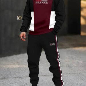 Tommy Hilfiger Eşofman Takımı