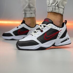 Nike Monarch Ayakkabı