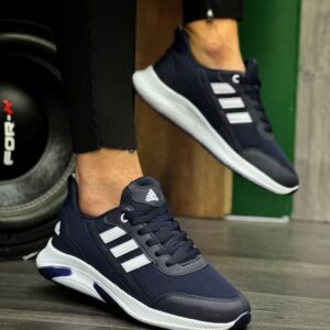 Adidas Run Ayakkabı