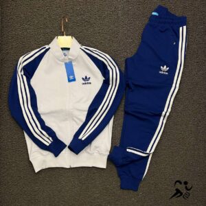 Adidas Eşofman Takımı