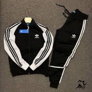 Adidas Eşofman Takımı