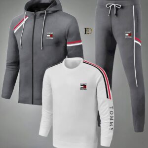 Tommy Hilfiger Eşofman Takımı