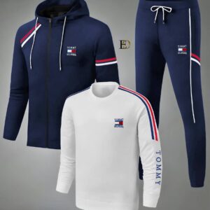 Tommy Hilfiger Eşofman Takımı