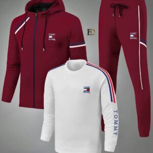 Tommy Hilfiger Eşofman Takımı