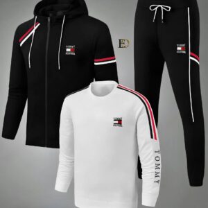 Tommy Hilfiger Eşofman Takımı