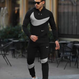 Nike Rpt Eşofman Takımı