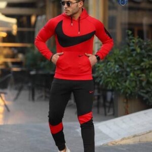 Nike Rpt Eşofman Takımı