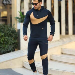 Nike Rpt Eşofman Takımı