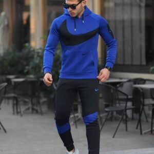 Nike Rpt Eşofman Takımı
