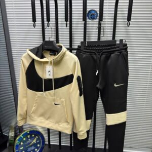 Nike Rpt Eşofman Takımı