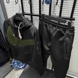 Nike Rpt Eşofman Takımı