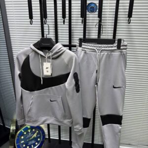 Nike Rpt Eşofman Takımı