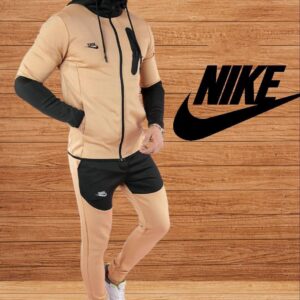 Nike Eşofman Takımı