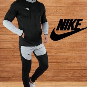 Nike Eşofman Takımı
