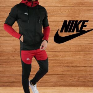 Nike Eşofman Takımı