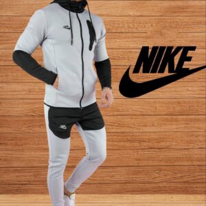Nike Eşofman Takımı