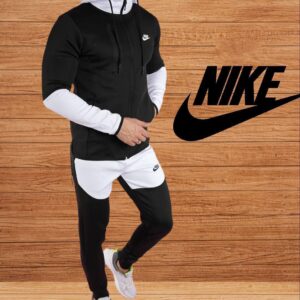 Nike Eşofman Takımı
