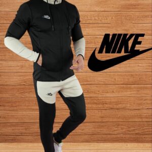 Nike Eşofman Takımı