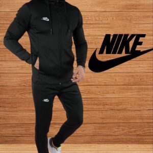 Nike Eşofman Takımı