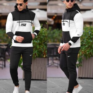 Nike Eşofman Takımı