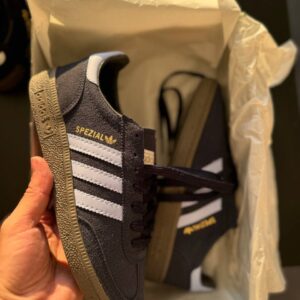 Adidas Spezial Handball Ayakkabı