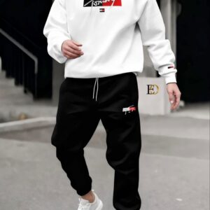 Tommy Hilfiger Eşofman Takımı