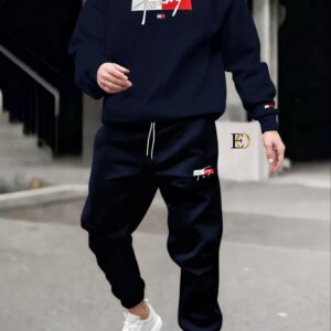 Tommy Hilfiger Eşofman Takımı