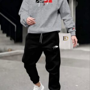 Tommy Hilfiger Eşofman Takımı