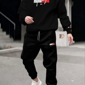Tommy Hilfiger Eşofman Takımı