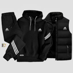 Adidas Eşofman Takımı