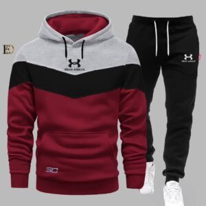 Under Armour Eşofman Takımı