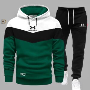 Under Armour Eşofman Takımı