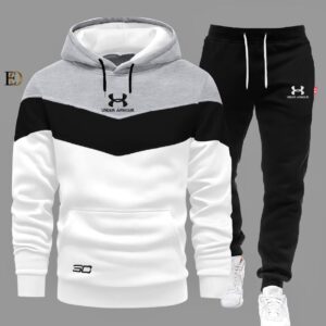 Under Armour Eşofman Takımı