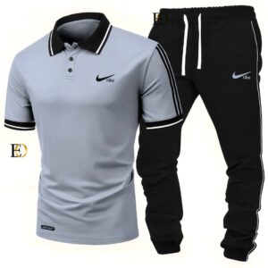 Nike Eşofman Takımı