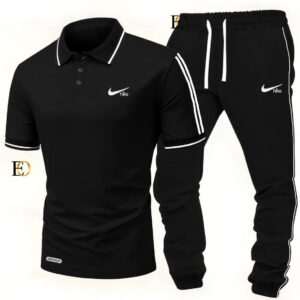 Nike Eşofman Takımı