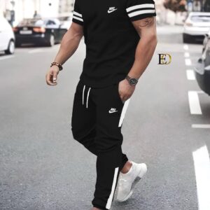 Nike Eşofman Takımı