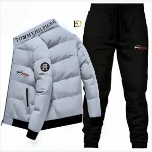 Tommy Hilfiger Eşofman Takımı